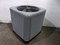 Used 4 Ton Condenser Unit RHEEM Model RP1448AJ1NA ACC-23258