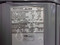 AMERICAN STANDARD Used Central Air Conditioner Condenser 4A7A6061J1000AA ACC-23253