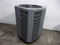 Used 5 Ton Condenser Unit AMERICAN STANDARD Model 4A7A6061J1000AA ACC-23253