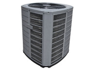 AMERICAN STANDARD Used Central Air Conditioner Condenser 4A7A6061J1000AA ACC-23253