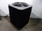 Used 5 Ton Condenser Unit CARRIER Model 24ABC660A300 ACC-23218
