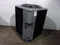 CARRIER Used Central Air Conditioner Condenser 24ABC660A300 ACC-23218