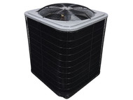 CARRIER Used Central Air Conditioner Condenser 24ABC660A300 ACC-23218