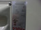 VEVOR Scratch & Dent Central Air Conditioner Mini Split System T-SAC24-0728-L180-2 ACC-23248