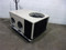 FRIGIDAIRE Used Central Air Conditioner Package P7RE-036K ACC-23215