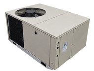 FRIGIDAIRE Used Central Air Conditioner Package P7RE-036K ACC-23215