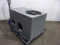 ICP (by CARRIER) Used Central Air Conditioner Package PAJ436000KTP0B1 ACC-23217