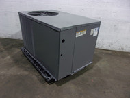 Used 3 Ton Package Unit ICP (by CARRIER) Model PAJ436000KTP0B1 ACC-23217