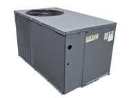 ICP (by CARRIER) Used Central Air Conditioner Package PAJ436000KTP0B1 ACC-23217