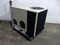 NORDYNE Used Central Air Conditioner Package RE-X60K