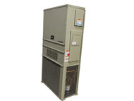 BARD Scratch & Dent Central Air Conditioner Wall Mount Package W30AF-A10XXXXX ACC-23243