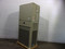 Scratch & Dent 5 Ton Commercial Wall Mount Package Unit BARD Model W60AF-B15XXXXXJ ACC-23242