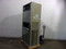 Used AC Depot