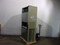 Scratch & Dent 6 Ton Commercial Wall Mount Package Unit BARD Model W72AF-C15XXXXJ ACC-23241