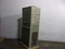 Scratch & Dent 6 Ton Commercial Wall Mount Package Unit BARD Model W72AF-C15XXXXXX ACC-23244