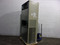 Used AC Depot