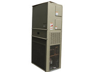 BARD Scratch & Dent Central Air Conditioner Commercial Wall Mount Package W72AF-C15XXXXXX ACC-23244