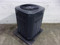 Used 2 Ton Condenser Unit TRANE Model 2TTR1024A1000AA ACC-23261
