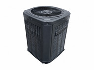 TRANE Used Central Air Conditioner Condenser 2TTR1024A1000AA ACC-23261