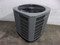 Used 2.5 Ton Condenser Unit ALLEGIANCE Model 4A7A5030E1000AB ACC-23236