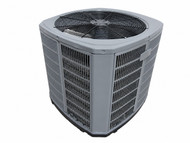 ALLEGIANCE Used Central Air Conditioner Condenser 4A7A5030E1000AB ACC-23236