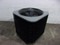 Used 2.5 Ton Condenser Unit CARRIER Model 24ACC430A0030010 ACC-23250