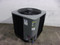 CARRIER Used Central Air Conditioner Condenser 24ACC430A0030010 ACC-23250