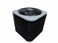 CARRIER Used Central Air Conditioner Condenser 24ACC430A0030010 ACC-23250