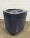 Used 3 Ton Condenser Unit TRANE Model 2TTR3036A1000AA ACC-23264 Used 3 Ton Condenser Unit TRANE Model 2TTR3036A1000AA ACC-23264
