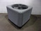 Used 3 Ton Condenser Unit RHEEM Model RP1436AJ1NA ACC-23257