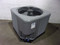 RHEEM Used Central Air Conditioner Condenser RP1436AJ1NA ACC-23257
