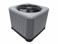 RHEEM Used Central Air Conditioner Condenser RP1436AJ1NA ACC-23257