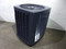Used 4 Ton Condenser Unit TRANE Model 2TWB2048A1000AA ACC-22792