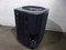 TRANE Used Central Air Conditioner Condenser 2TWB2048A1000AA ACC-22792