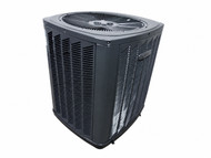 TRANE Used Central Air Conditioner Condenser 2TWB2048A1000AA ACC-22792