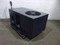 GOODMAN Used Central Air Conditioner Package GPC1430H41EC ACC-23240