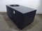 Used 2.5 Ton Package Unit GOODMAN Model GPC1430H41EC ACC-23240