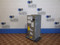 Used 3.5 Ton Air Handler Unit GOODMAN Model AR42-1 2N