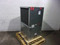 Scratch & Dent 5 Ton Water Source Package Unit CLIMATE MASTERS Model SCT060AJC30C0PS ACC-23269