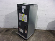 Scratch & Dent 3 Ton Air Handler Unit GOODMAN Model AMST36CU1300BA ACC-23289