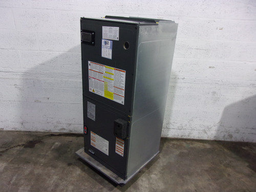 Scratch & Dent 3 Ton Air Handler Unit GOODMAN Model AMST36CU1300BA ACC-23289