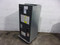 Scratch & Dent 3 Ton Air Handler Unit GOODMAN Model AMST36CU1300BA ACC-23289