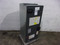Used AC Depot