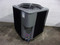 CARRIER Used Central Air Conditioner Condenser CA16N042-A ACC-23282
