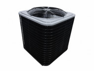 CARRIER Used Central Air Conditioner Condenser CA16N042-A ACC-23282
