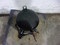 Trane Used Central AC Scroll Compressor SPR0421A1RPA COM-4153
