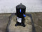 Copeland Used Central AC Scroll Compressor ZR42K5E-PFV-130 COM-4173