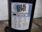 Used 3.5 Ton Scroll Compressor Copeland Model ZR42K5E-PFV-130 COM-4173