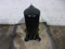 Used 3.5 Ton Scroll Compressor Copeland Model ZR42K5E-PFV-130 COM-4173