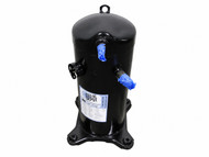 Copeland Used Central AC Scroll Compressor ZR42K5E-PFV-130 COM-4173